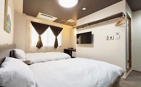 Kyoto Jujo 02